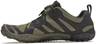 Vibram Women's FiveFingers V-Run