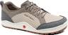 Techyak Trail Shoe