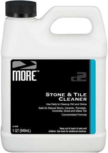 Tea Tree & Eucalyptus Tub & Tile Cleaner