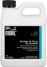 Tea Tree & Eucalyptus Tub & Tile Cleaner