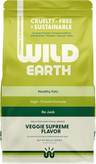 Wild Earth Clean Protein Formula Food for Dogs