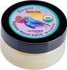 Resurrection Aromatique Hand Balm