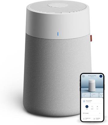 Blue 511i Max Air Purifier
