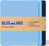 Blueland Multi-Surface Cleaner Starter Set