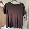 Classic Organic Cotton Tee