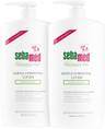 Fragrance-Free Gentle Hydrating Lotion