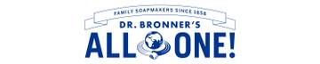 Dr. Bronner’s Pure-Castile Liquid Soap (Peppermint)