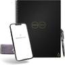 Rocketbook Everlast Smart Reusable Notebook