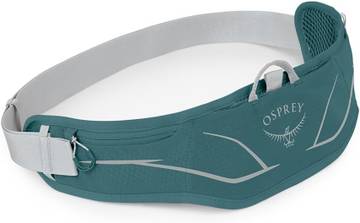 Duro Dyna LT Hydration Waist Pack