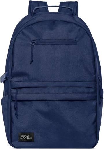 Simple Modern Kids Backpack