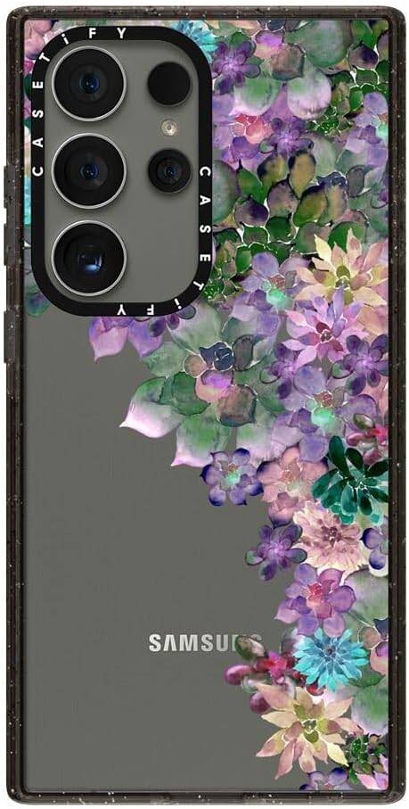 CASETiFY