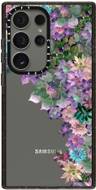CASETiFY Ultra Impact Case (Re/CASETiFY Series)