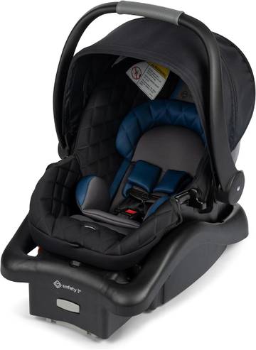 Clek Liing Infant Car Seat