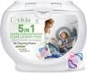 Dropps Untangled Laundry Detergent Pods