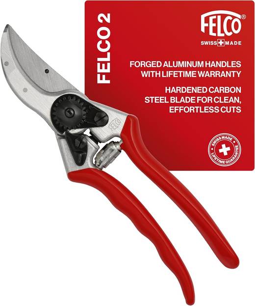 Felco