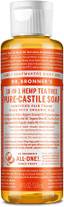 Dr. Bronner's