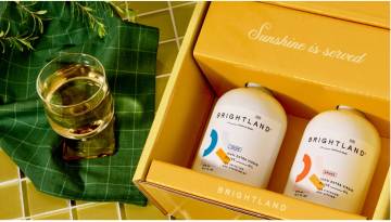 The Brighten Up Bundle