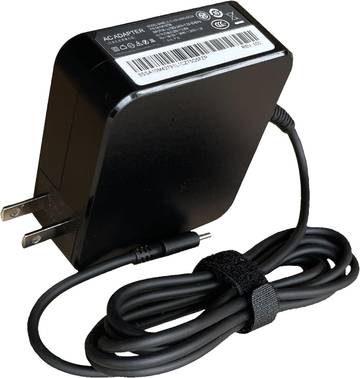 Theragun Pro 5th Generation
