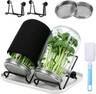 The Eco-Friendly Sprout Grow Kit