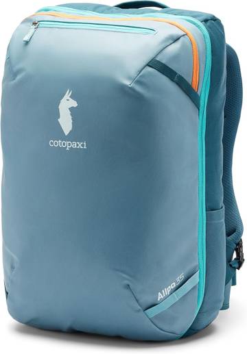 Allpa 35L Travel Pack