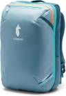 Allpa 35L Travel Pack