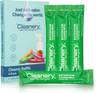Tea Tree & Sage Bathroom Cleaner