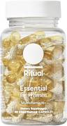 The Ritual for Women 18+