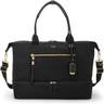 The Weekender Bag