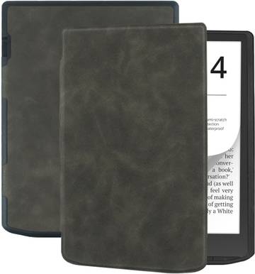 PocketBook InkPad Color 2