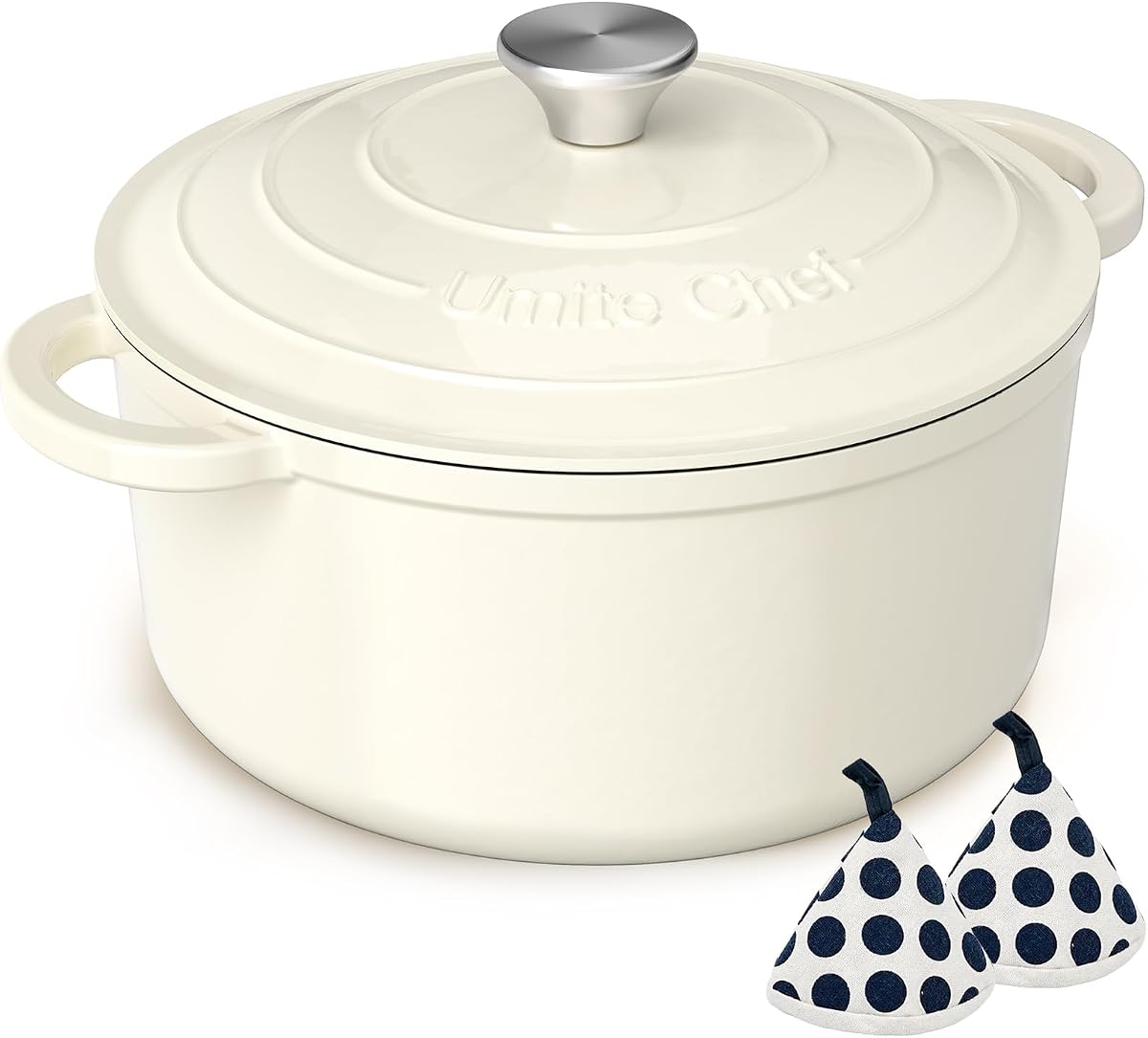 Le Creuset
