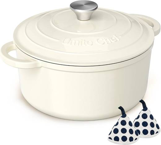 Le Creuset