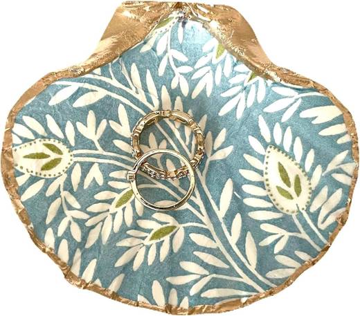 Chintz Bridal