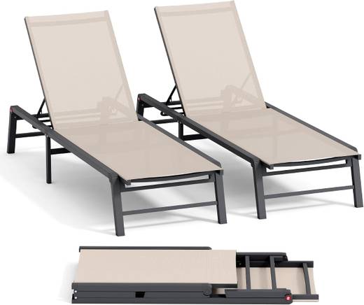 Seaside Casual