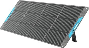 Renogy 200W Portable Solar Panel