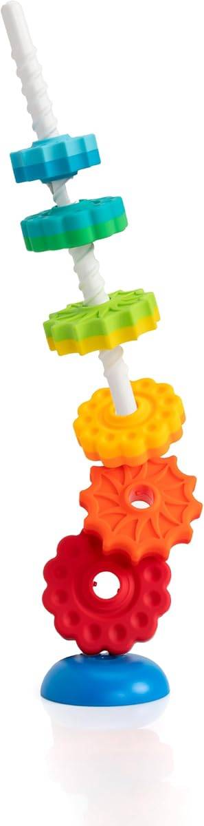 Fat Brain Toys
