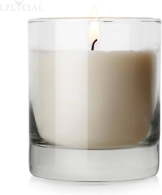 P.F. Candle Co.