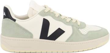 V-10 Vegan Sneakers