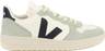 V-10 Vegan Sneakers