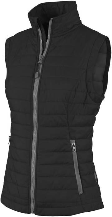 Packable Lightweight Rain Jacket