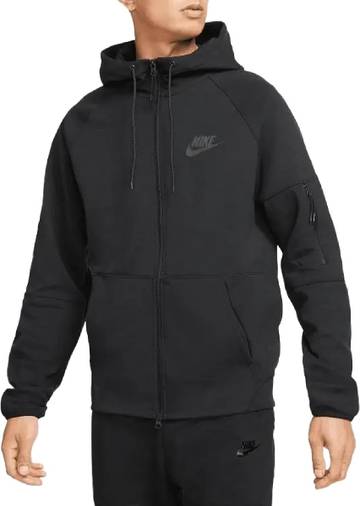 Organic Cotton Women's Zip Hoodie