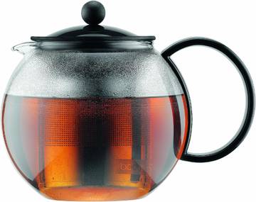 Bodum Assam Matcha Maker