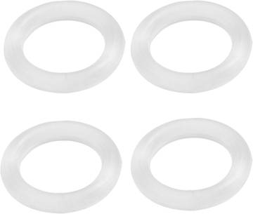 Medela Harmony Manual Breast Pump