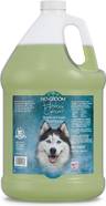 Organic Herbal Grooming Shampoo