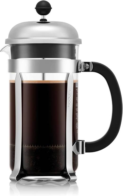 Bodum