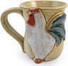 The Farmhouse Pottery Silo Mug