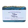 Blue Moon Natural Dish Soap, Lavender