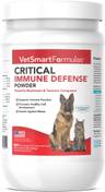 Critical Immune Defense for Dogs & Cats