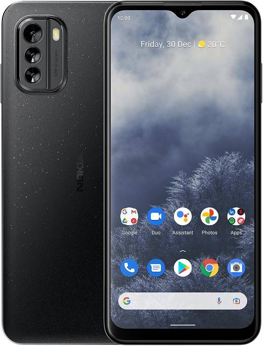 HMD Global