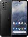 Nokia G42 5G