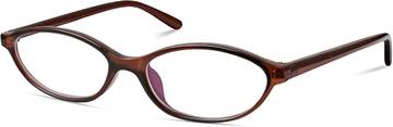 B Irene Blue Light Blocking Glasses